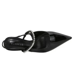 Berness Pumps & Heels><noscript><img width=