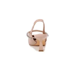 Berness Pumps & Heels><noscript><img width=