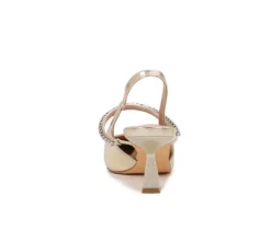 Women's Camille Pumps|Berness Discount