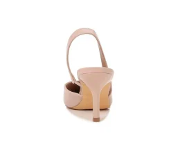 Berness Pumps & Heels><noscript><img width=