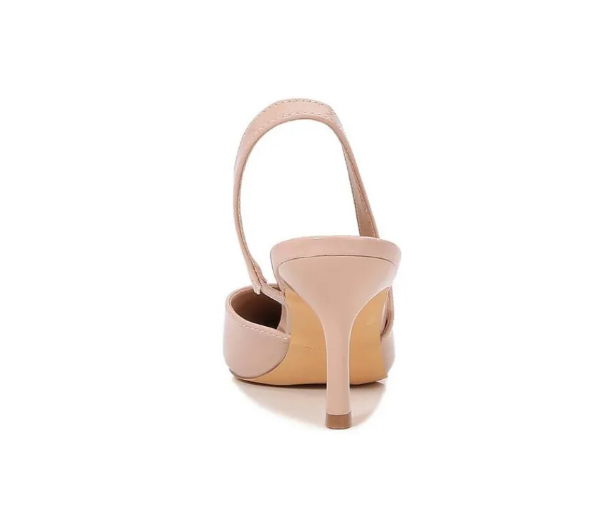 Berness Pumps & Heels>Women's Campbell Pumps