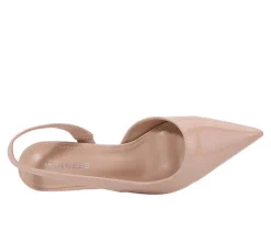 Berness Pumps & Heels><noscript><img width=