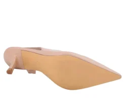 Berness Pumps & Heels><noscript><img width=