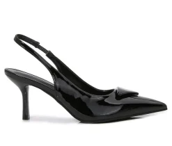 Berness Pumps & Heels>Women's Chevelle Pumps