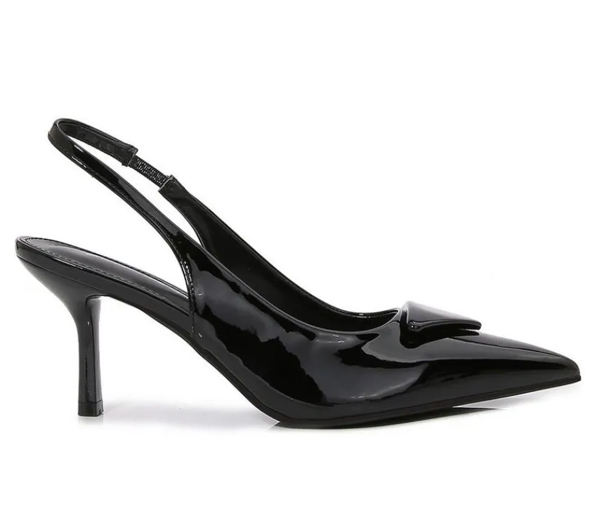 Berness Pumps & Heels>Women's Chevelle Pumps