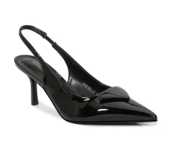Berness Pumps & Heels>Women's Chevelle Pumps