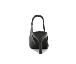 Berness Pumps & Heels><noscript><img width=