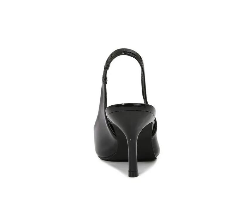 Berness Pumps & Heels>Women's Chevelle Pumps