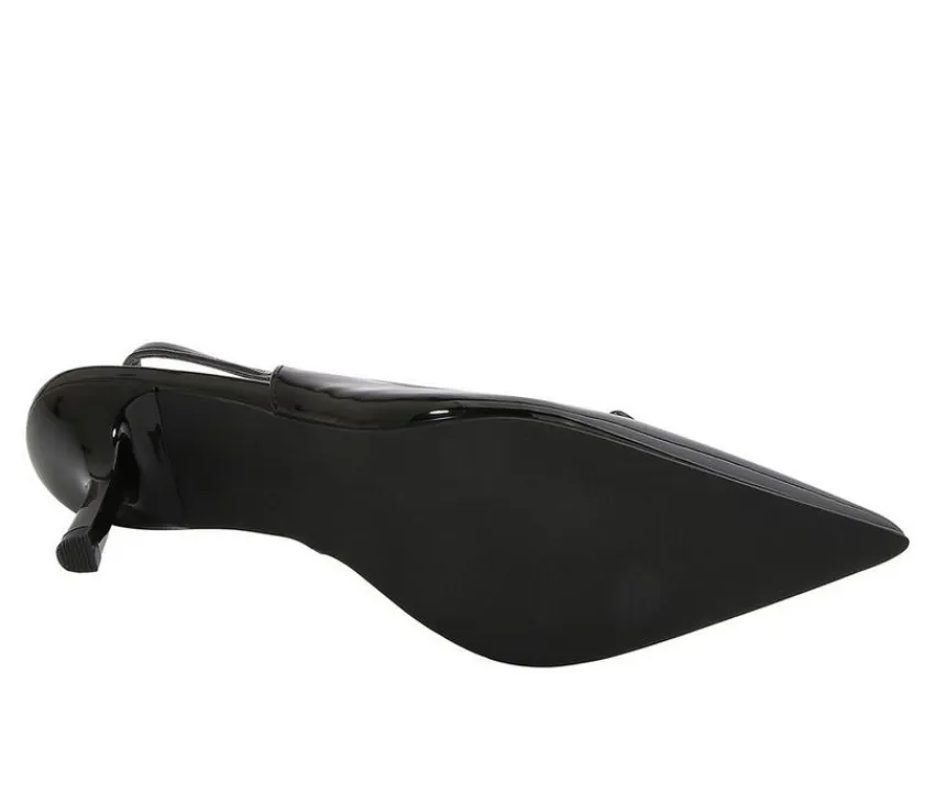 Berness Pumps & Heels>Women's Chevelle Pumps