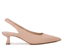 Berness Pumps & Heels>Women's Dana Pumps