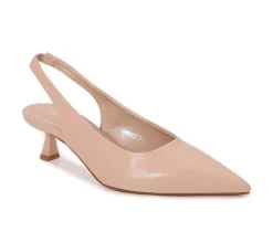 Berness Pumps & Heels>Women's Dana Pumps