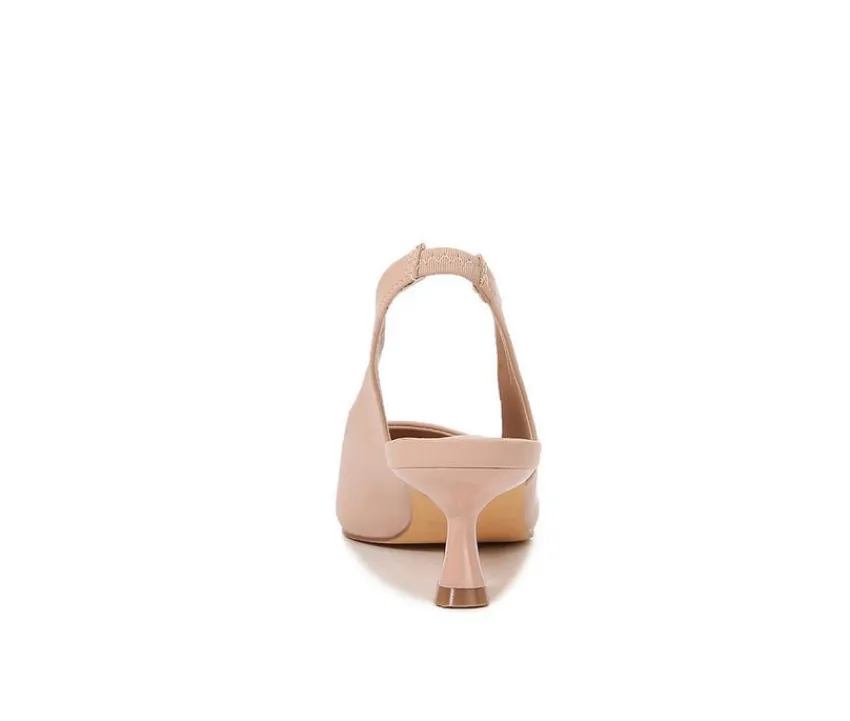 Berness Pumps & Heels>Women's Dana Pumps