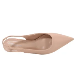 Berness Pumps & Heels><noscript><img width=