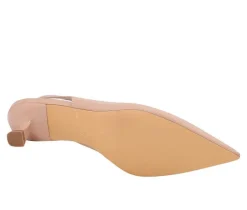 Berness Pumps & Heels><noscript><img width=