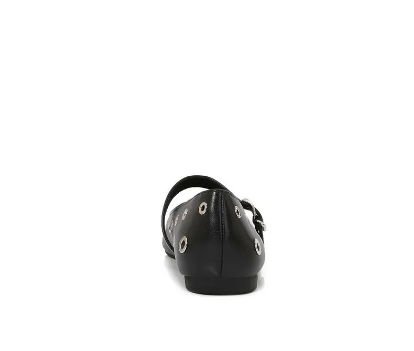 Berness Flats>Women's Friedrich Flats