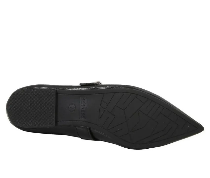 Berness Flats>Women's Friedrich Flats