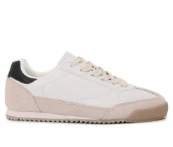 Women's Landon Sneakers|Berness Discount