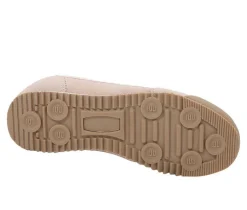 Women's Landon Sneakers|Berness Discount