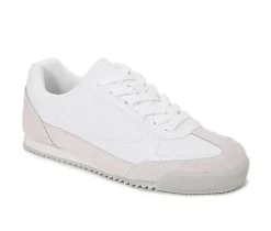 Berness Fashion & Lifestyle>Women's Landon Sneakers