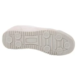 Berness Fashion & Lifestyle><noscript><img width=