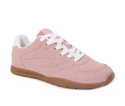 Berness Fashion & Lifestyle|Athletics & Sneakers>Women's Lara Sneakers