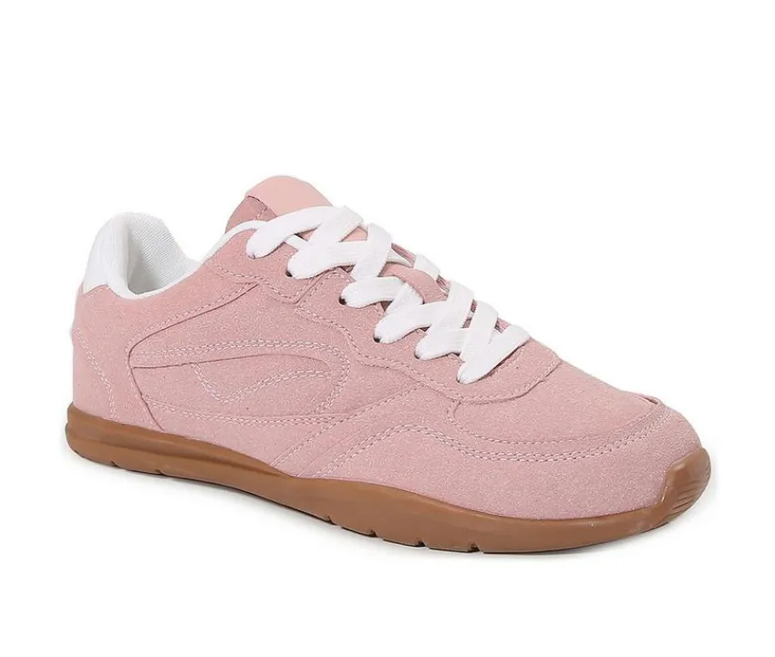 Berness Fashion & Lifestyle|Athletics & Sneakers>Women's Lara Sneakers