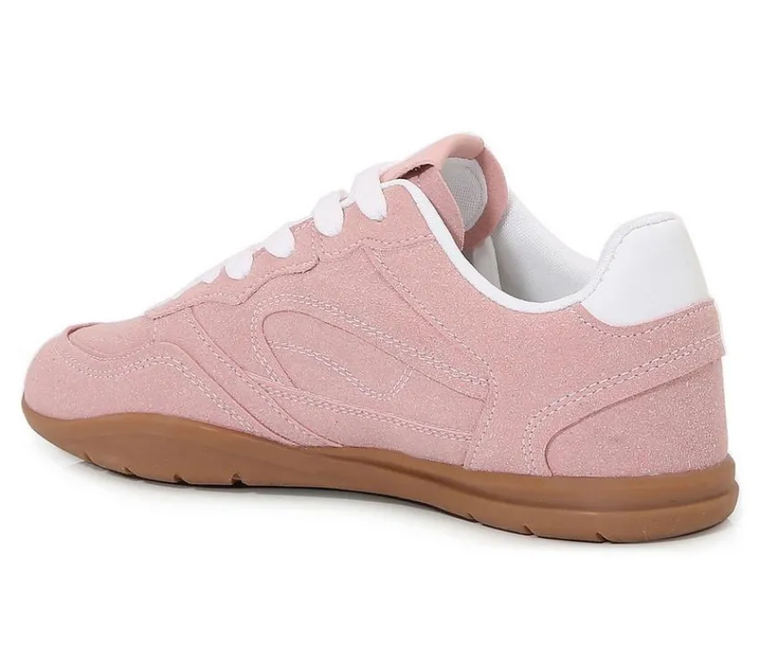 Berness Fashion & Lifestyle|Athletics & Sneakers>Women's Lara Sneakers