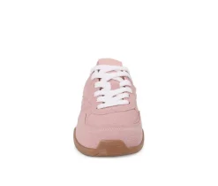 Berness Fashion & Lifestyle|Athletics & Sneakers><noscript><img width=