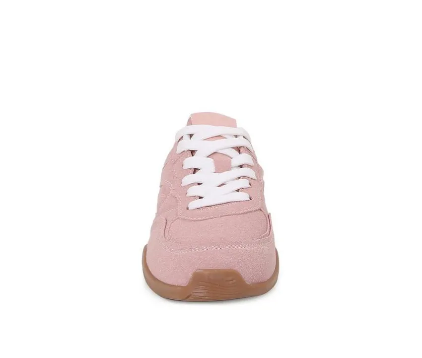 Berness Fashion & Lifestyle|Athletics & Sneakers>Women's Lara Sneakers