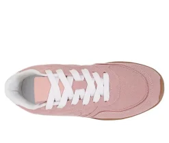 Berness Fashion & Lifestyle|Athletics & Sneakers><noscript><img width=