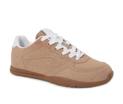 Women's Lara Sneakers|Berness Hot