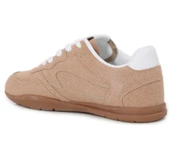 Women's Lara Sneakers|Berness Hot