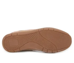 Women's Lara Sneakers|Berness Hot
