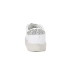 Women's Lillie Sneakers|Berness Clearance