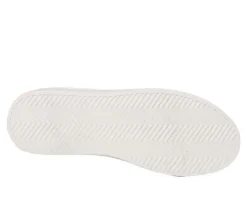 Women's Lillie Sneakers|Berness Clearance