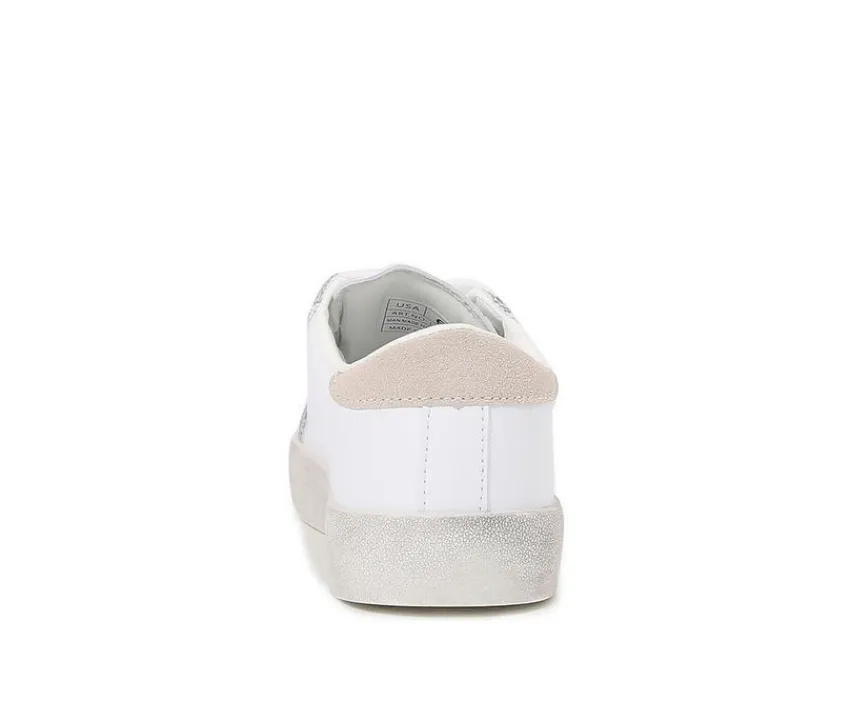 Berness Fashion & Lifestyle>Women's Lillie Sneakers