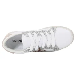 Berness Fashion & Lifestyle><noscript><img width=