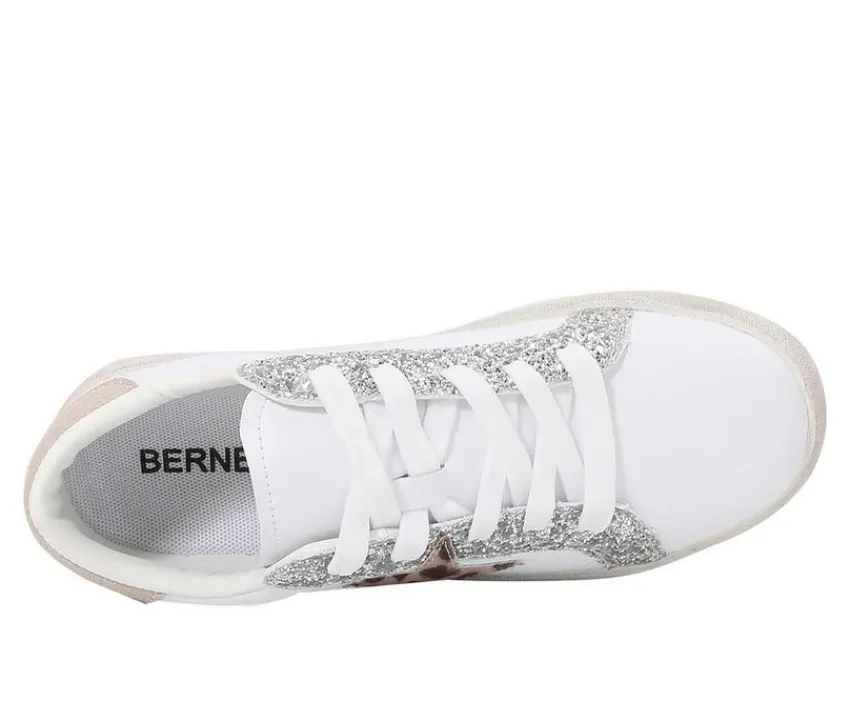 Berness Fashion & Lifestyle>Women's Lillie Sneakers