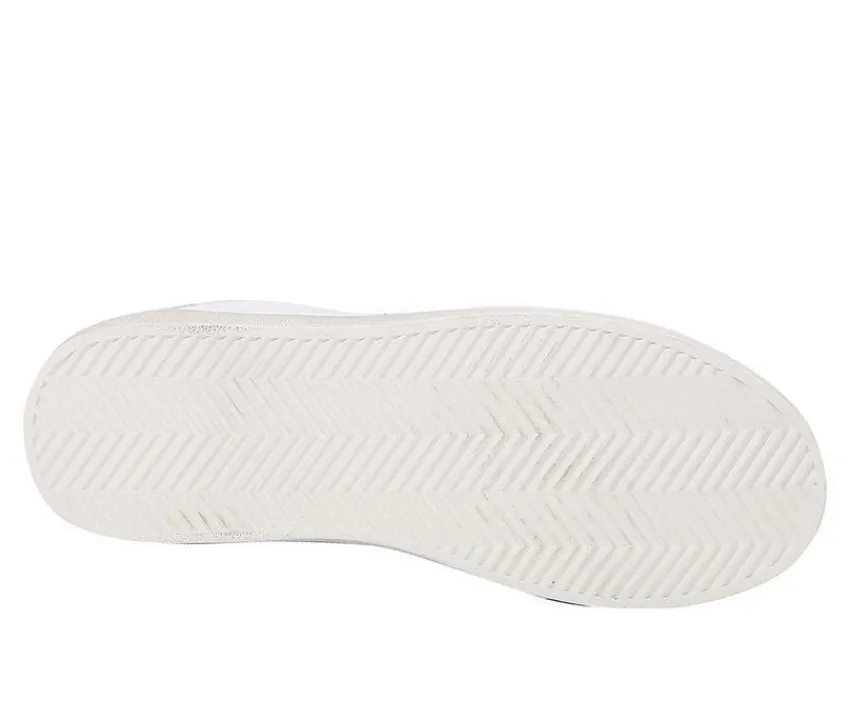 Berness Fashion & Lifestyle>Women's Lillie Sneakers