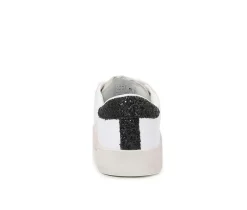 Berness Fashion & Lifestyle><noscript><img width=