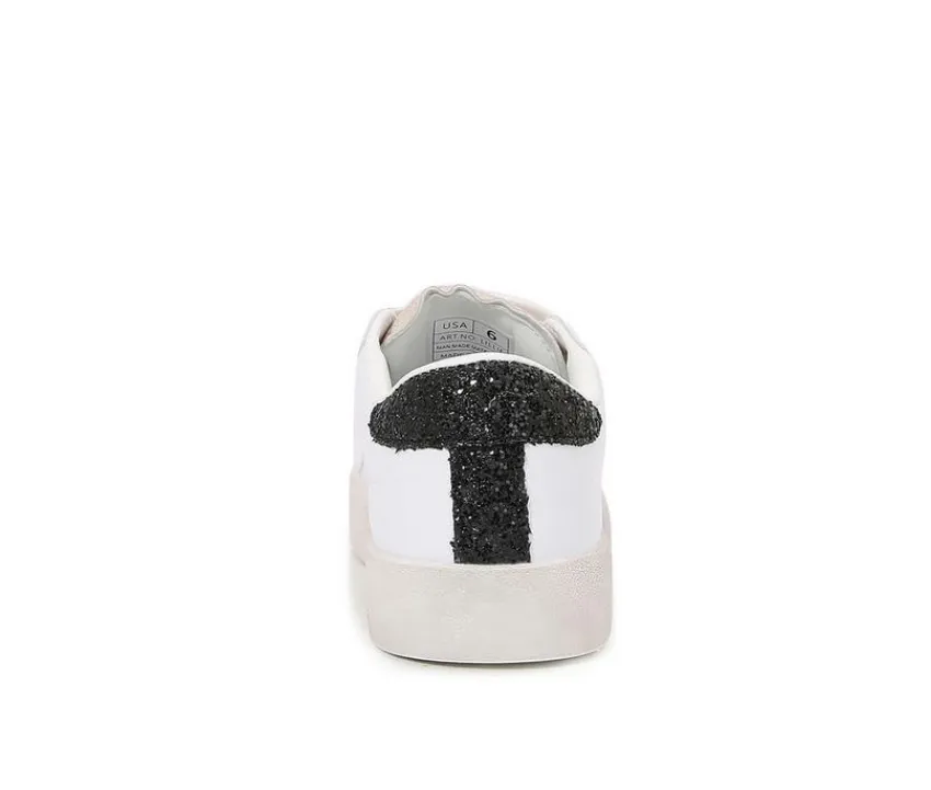 Berness Fashion & Lifestyle>Women's Lillie Sneakers