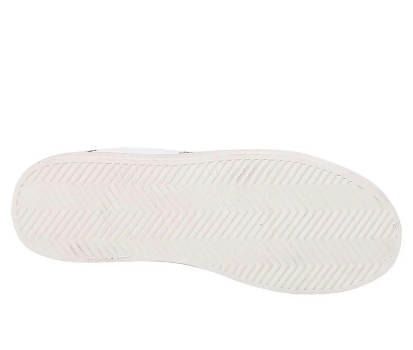 Berness Fashion & Lifestyle>Women's Lillie Sneakers