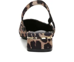 Berness Sandals|Flats>Women's Minnie Flats