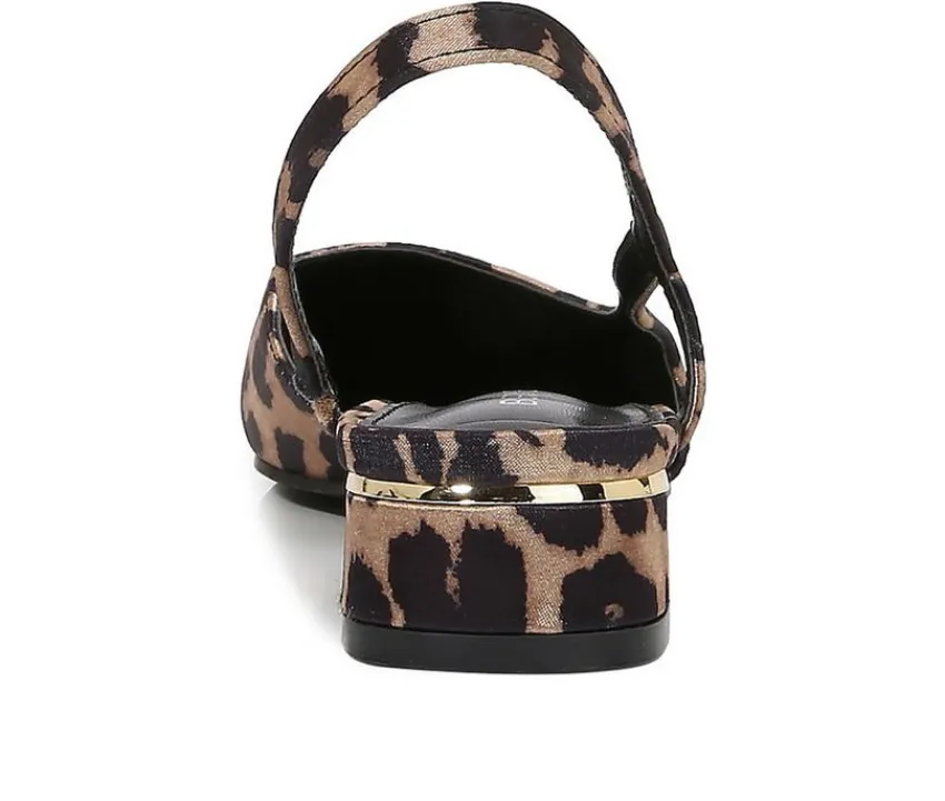 Berness Sandals|Flats>Women's Minnie Flats