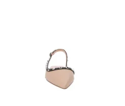 Women's Odina Flats|Berness