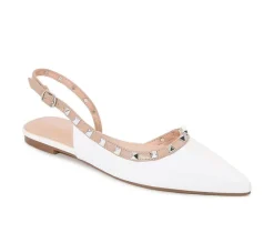 Berness Flats>Women's Odina Flats