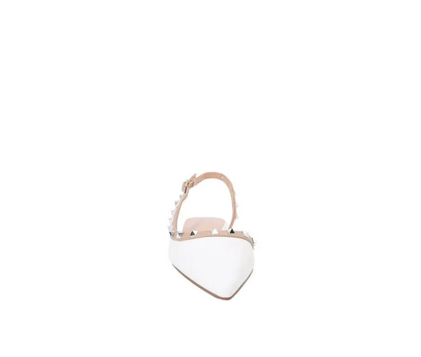 Berness Flats>Women's Odina Flats