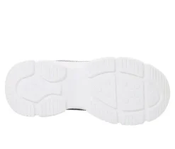 Women's Queta Sneakers|Berness Sale