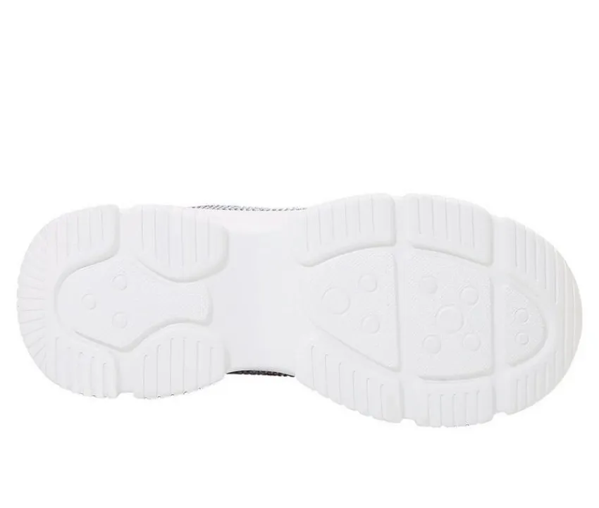 Women's Queta Sneakers|Berness Sale