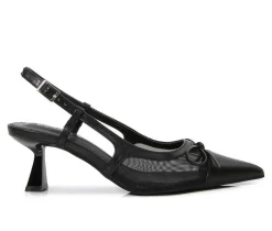 Berness Pumps & Heels>Women's Tatiana Pumps
